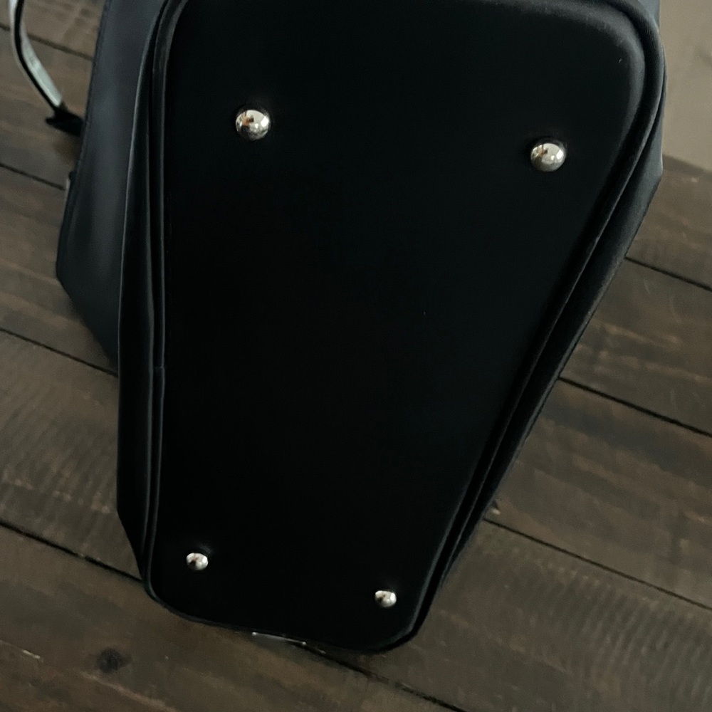 Versace holdall bag - Picture 5 of 16